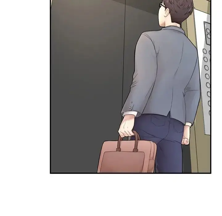 漫画《成为人上人》第1话第158张图