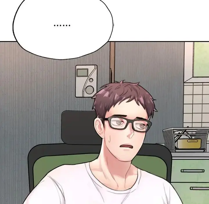 漫画《成为人上人》第1话第16张图