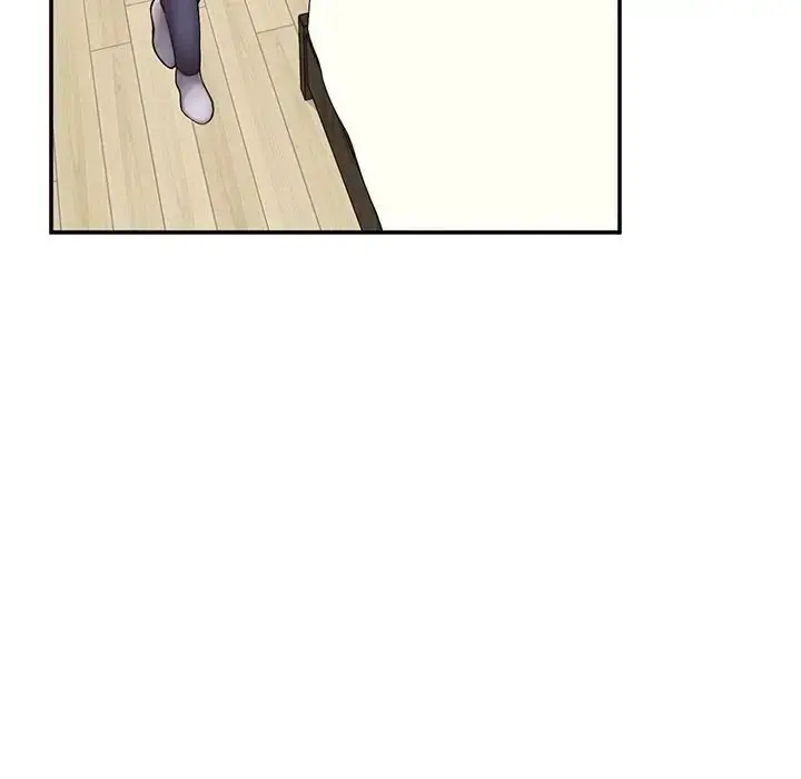漫画《成为人上人》第1话第174张图