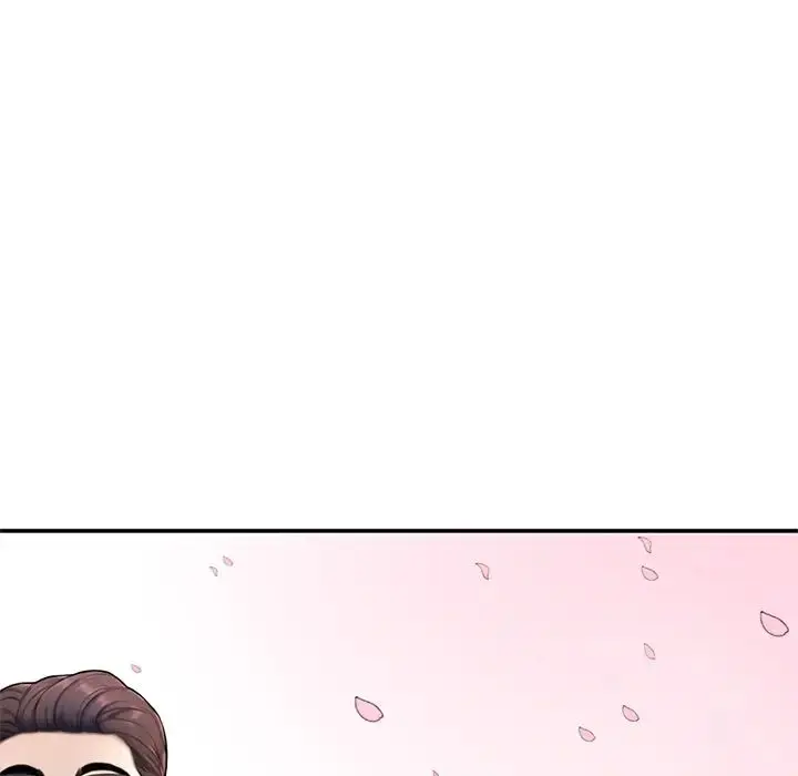 漫画《成为人上人》第1话第209张图