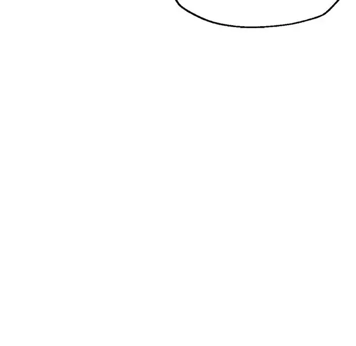 漫画《成为人上人》第1话第225张图