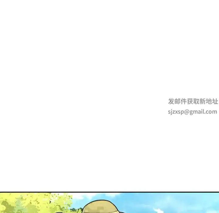 漫画《成为人上人》第1话第27张图