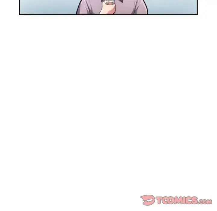 漫画《成为人上人》第1话第312张图