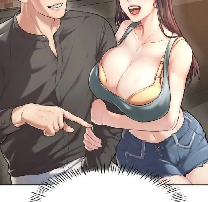 漫画《成为人上人》第1话第314张图