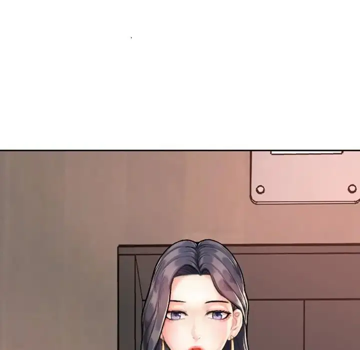 漫画《成为人上人》第1话第68张图