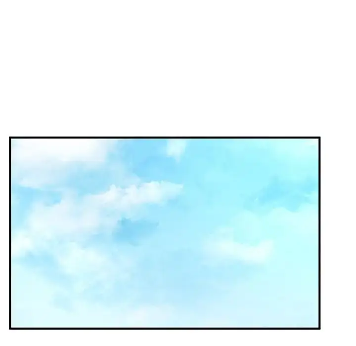 漫画《成为人上人》第6话第41张图
