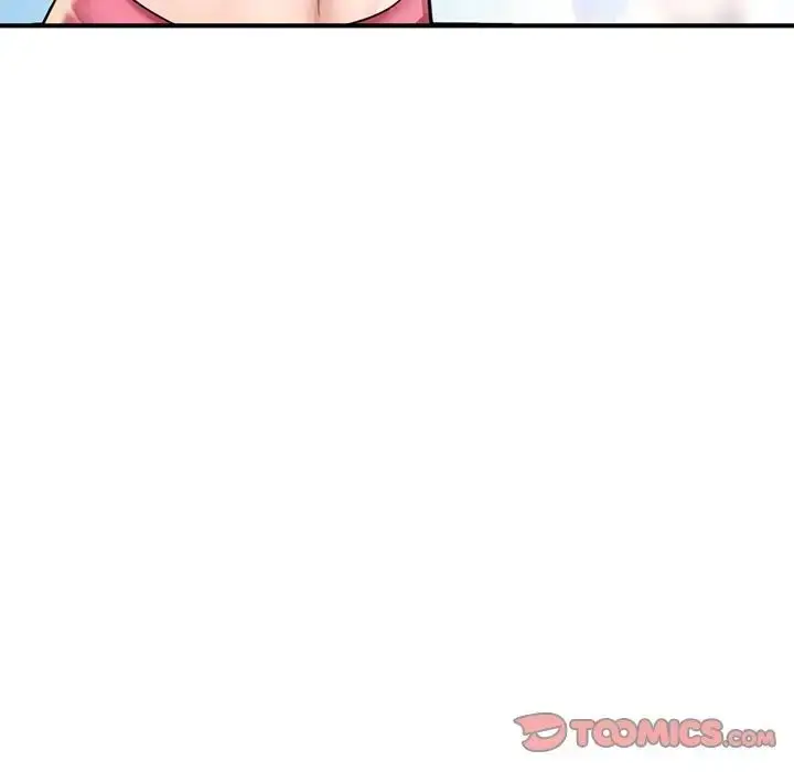 漫画《成为人上人》第6话第51张图