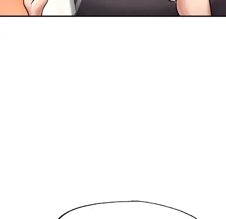 漫画《成为人上人》第6话第64张图