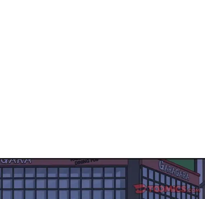 漫画《成为人上人》第6话第81张图