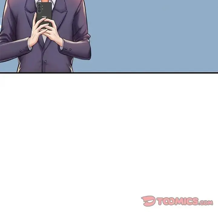 漫画《成为人上人》第6话第87张图