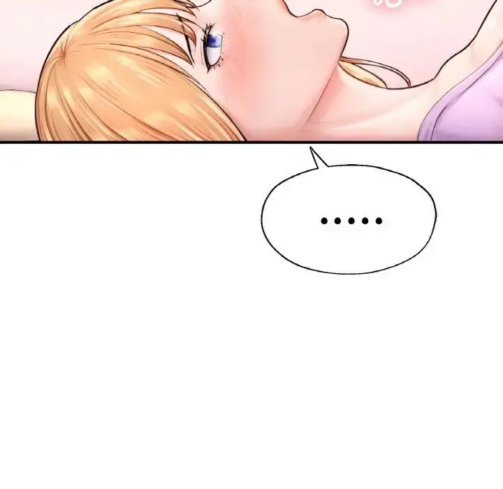 漫画《成为人上人》第23话第22张图