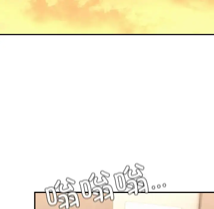 漫画《成为人上人》第18话第103张图