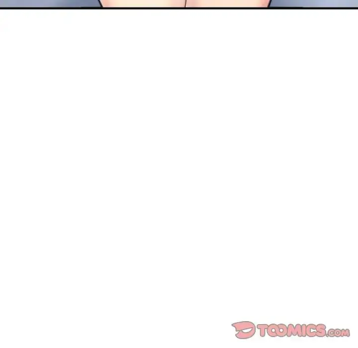 漫画《成为人上人》第18话第116张图