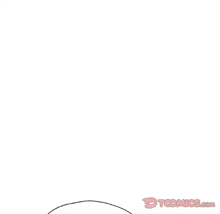 漫画《成为人上人》第18话第12张图