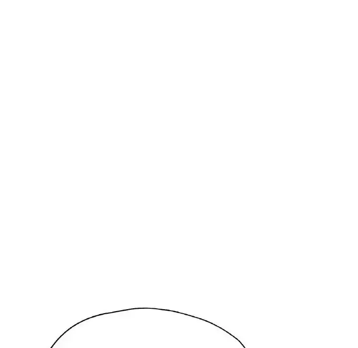 漫画《成为人上人》第18话第122张图