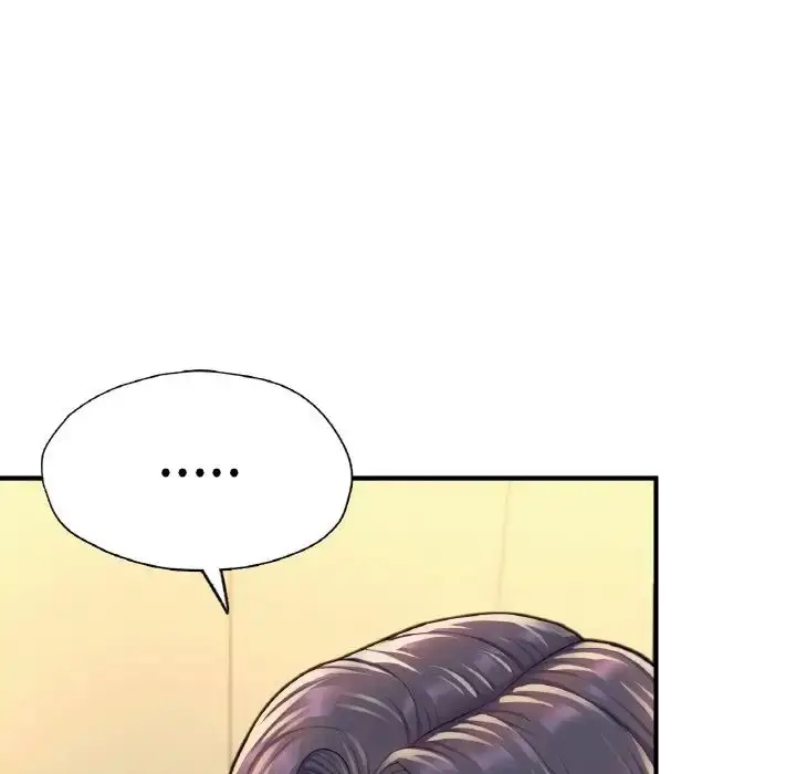 漫画《成为人上人》第18话第141张图