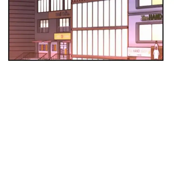 漫画《成为人上人》第18话第154张图