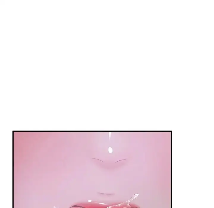 漫画《成为人上人》第7话第162张图