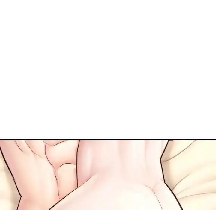 漫画《成为人上人》第24话第17张图