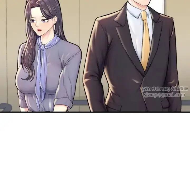漫画《成为人上人》第24话第185张图