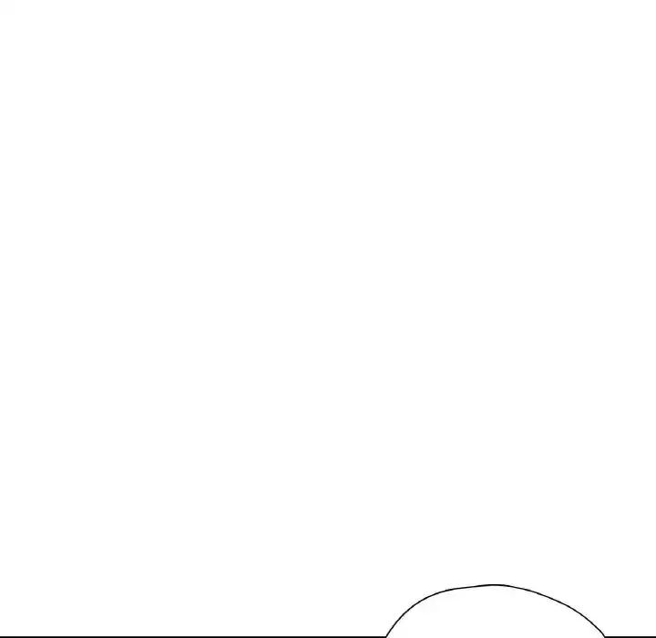 漫画《成为人上人》第24话第219张图