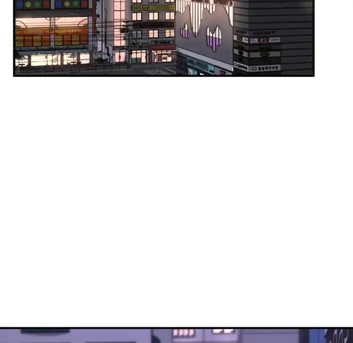 漫画《成为人上人》第13话第136张图