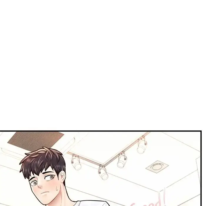 漫画《成为人上人》第13话第146张图