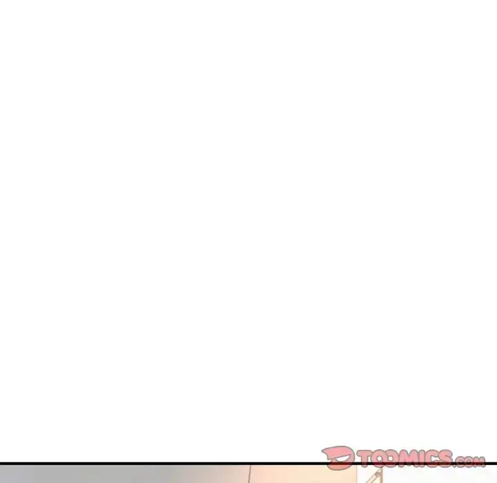 漫画《成为人上人》第13话第164张图