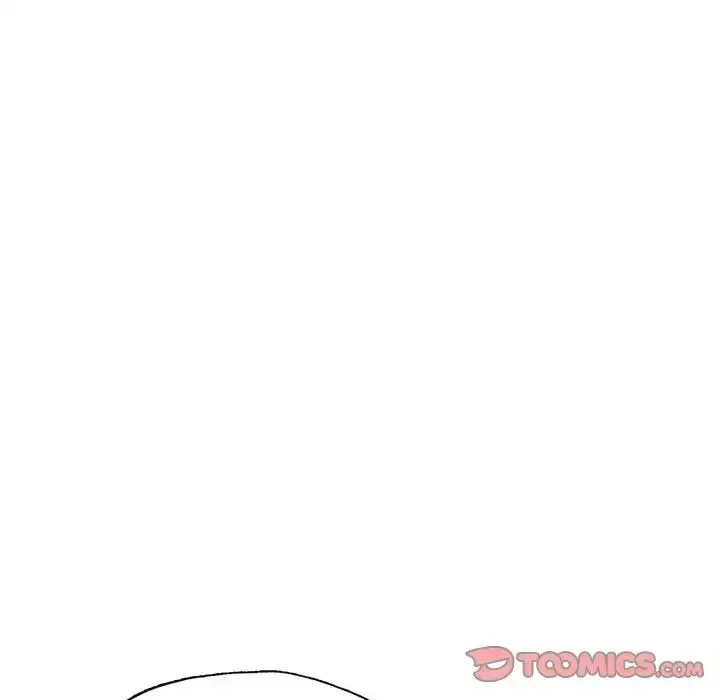 漫画《成为人上人》第13话第172张图