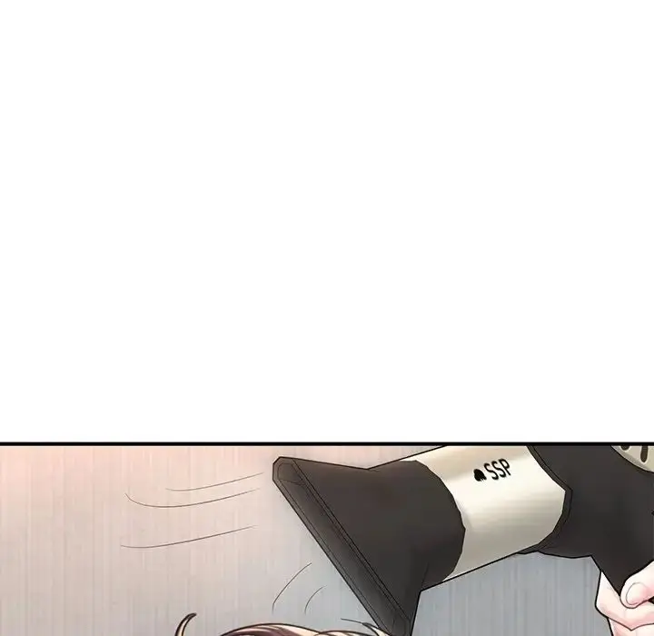 漫画《成为人上人》第13话第211张图