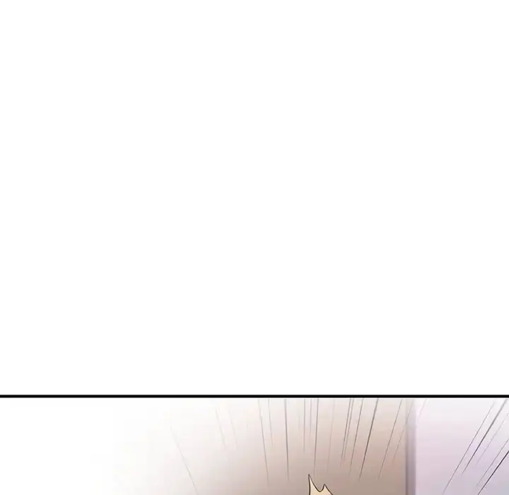 漫画《成为人上人》第13话第56张图