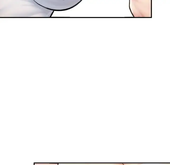 漫画《成为人上人》第12话第10张图
