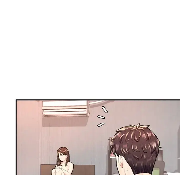 漫画《成为人上人》第12话第128张图