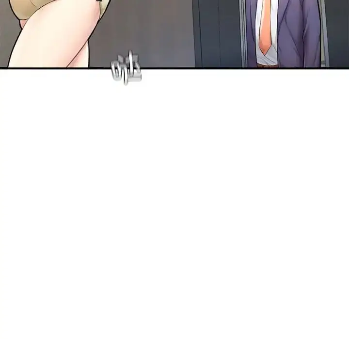 漫画《成为人上人》第12话第173张图