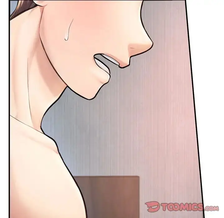 漫画《成为人上人》第12话第20张图