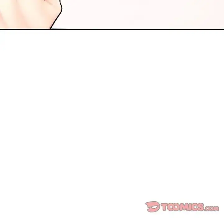 漫画《成为人上人》第12话第36张图