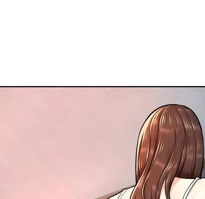 漫画《成为人上人》第12话第37张图