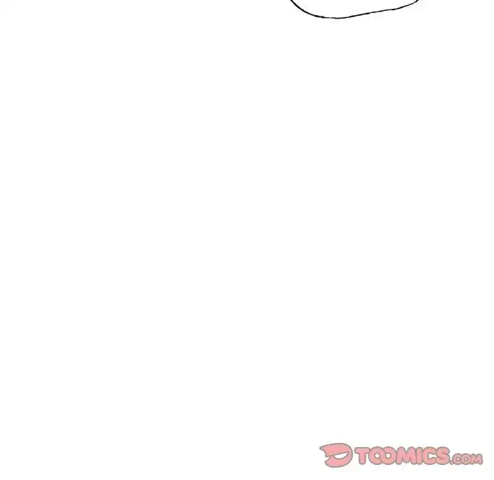 漫画《成为人上人》第12话第68张图