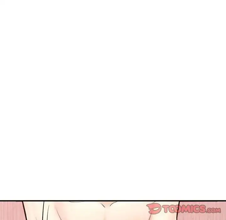漫画《成为人上人》第12话第84张图