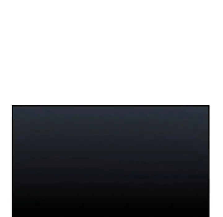 漫画《成为人上人》第16话第145张图