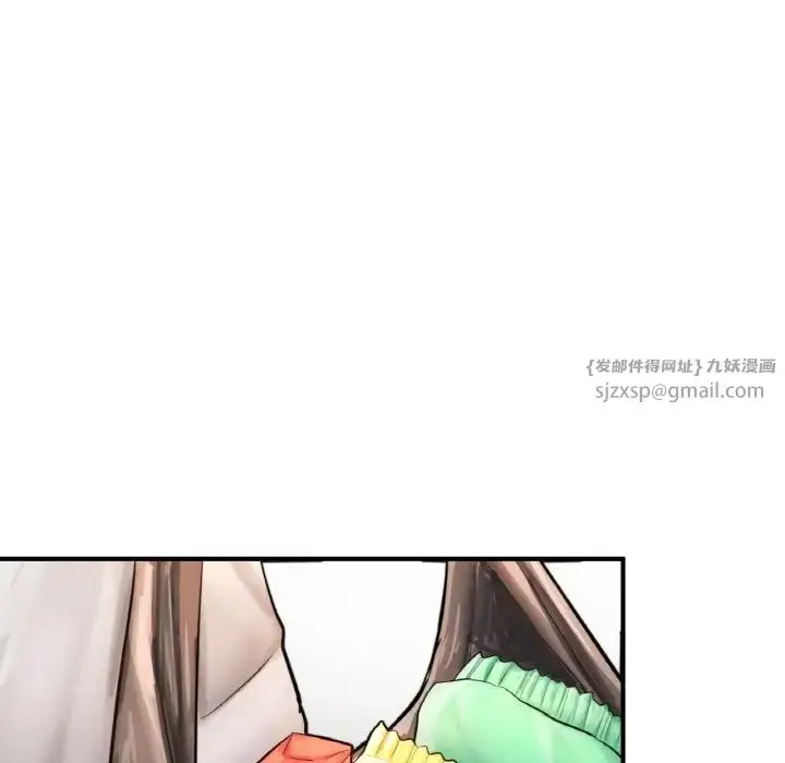 漫画《成为人上人》第16话第153张图