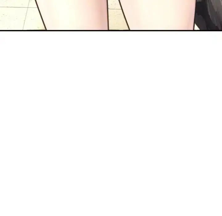 漫画《成为人上人》第16话第159张图