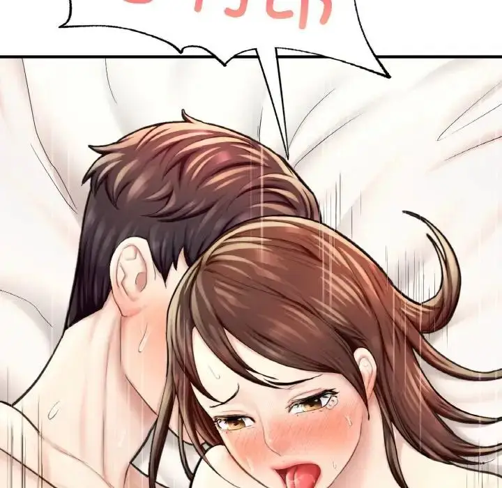 漫画《成为人上人》第16话第178张图