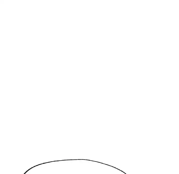 漫画《成为人上人》第16话第25张图