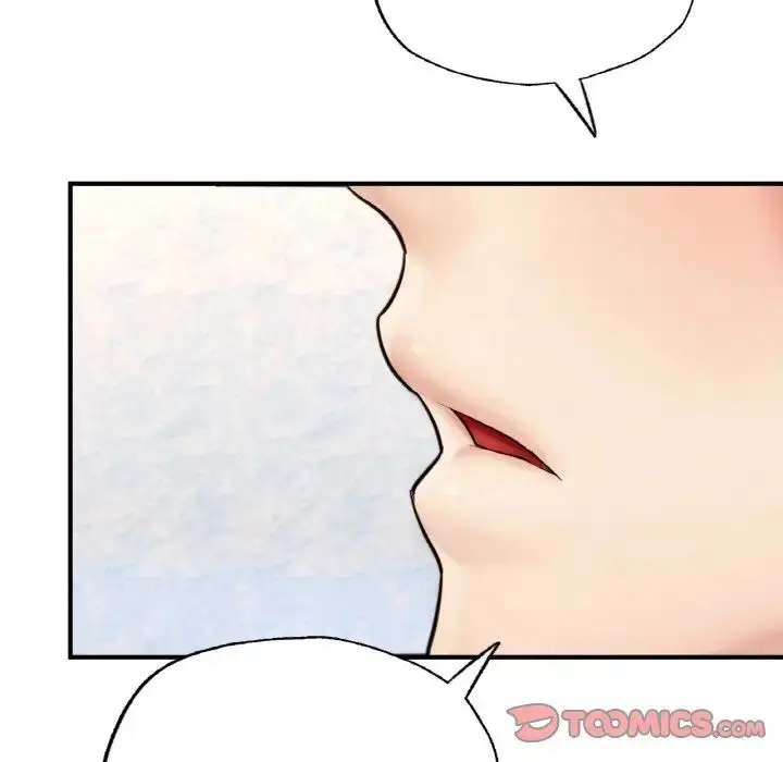 漫画《成为人上人》第16话第260张图