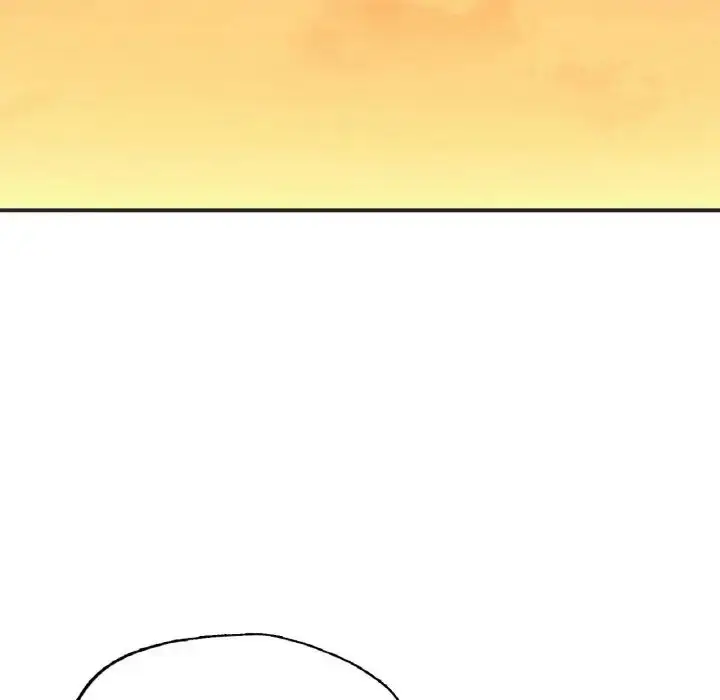漫画《成为人上人》第16话第53张图