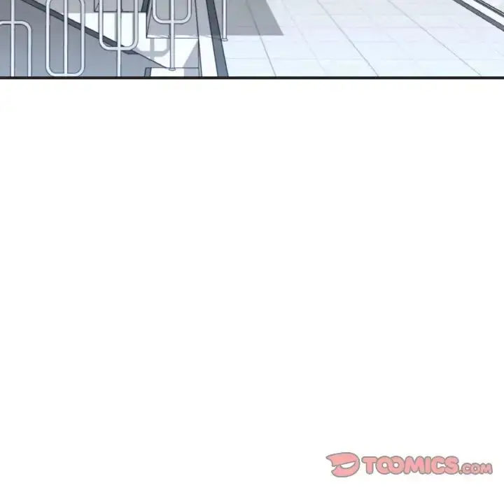 漫画《成为人上人》第16话第80张图