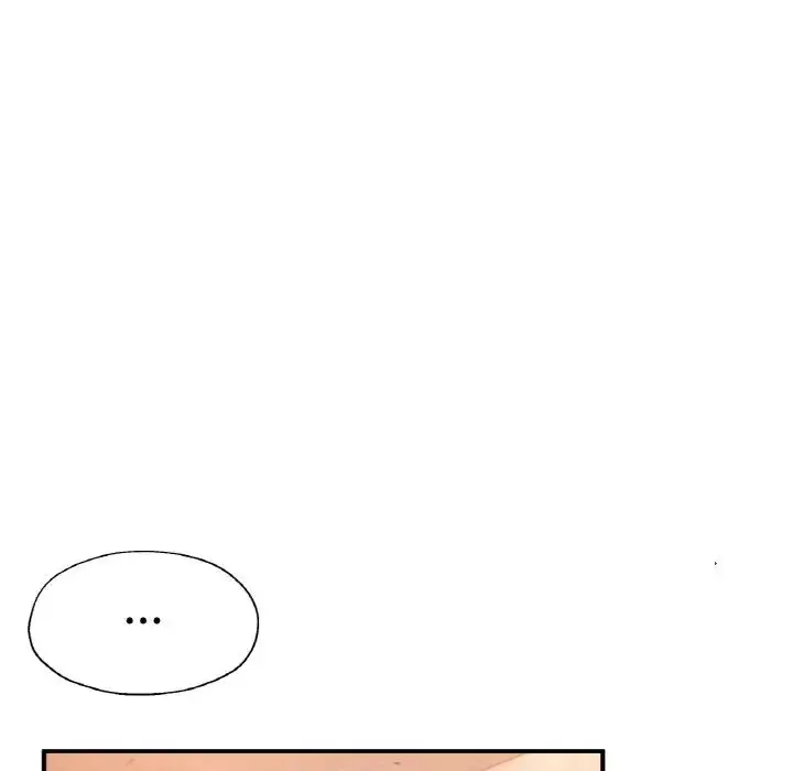 漫画《成为人上人》第21话第126张图