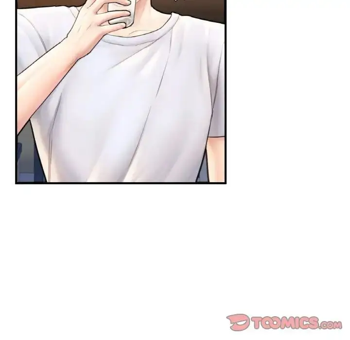 漫画《成为人上人》第21话第132张图