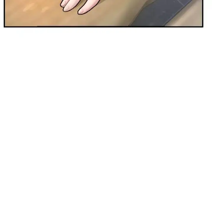 漫画《成为人上人》第21话第160张图